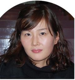 ������ ��!